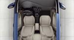 Volkswagen Golf TSI BlueMotion 2012 года